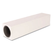 4-Way Youth Pitcher's Box, 18" x 4"