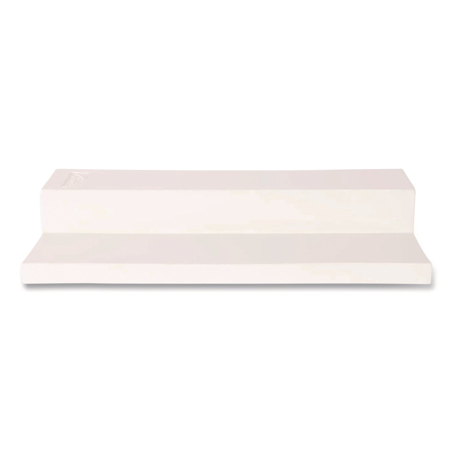 Step Down Youth Pitching Rubber, 18" x 4"