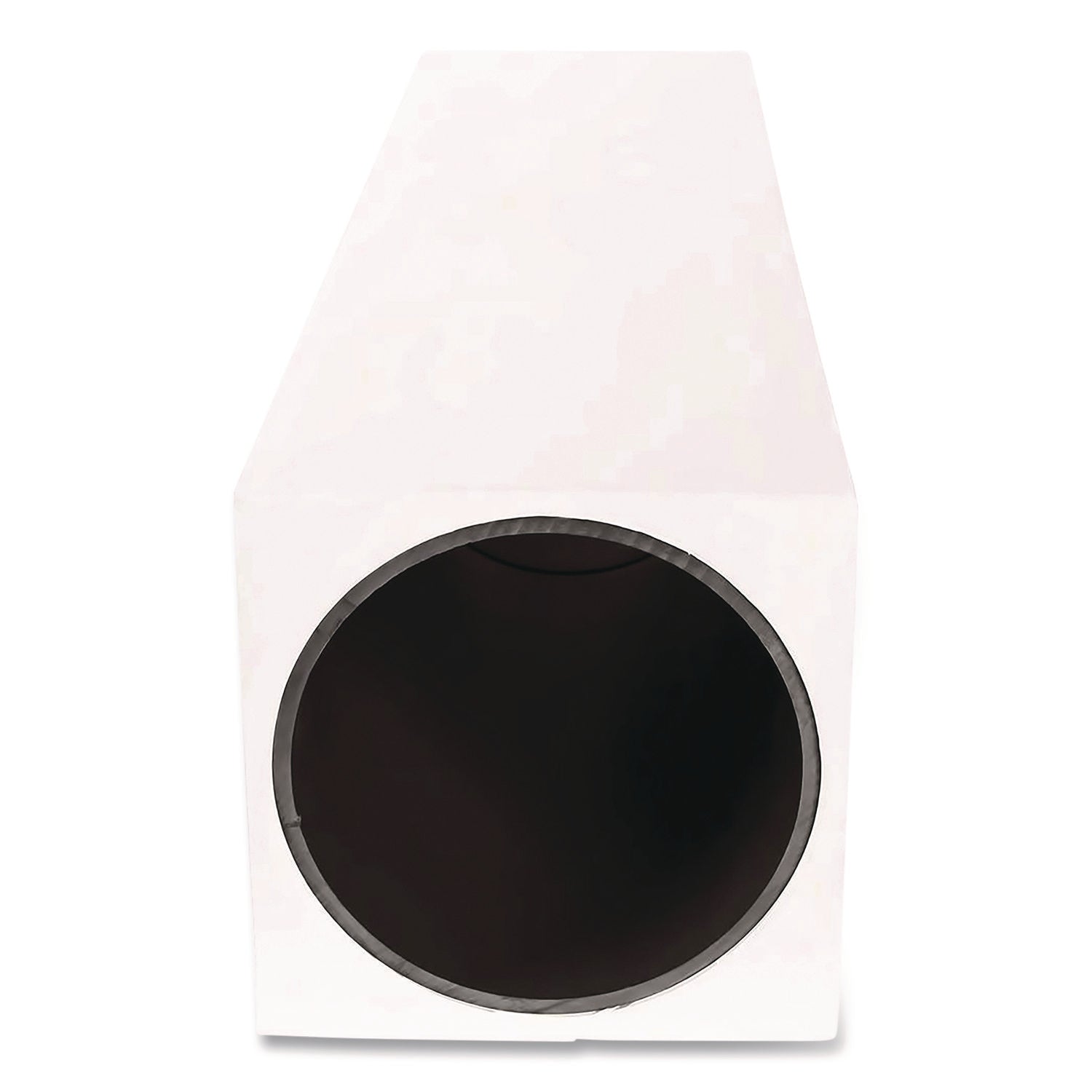 Pro Model 4-Way Pitcher's Box, 24" x 6"