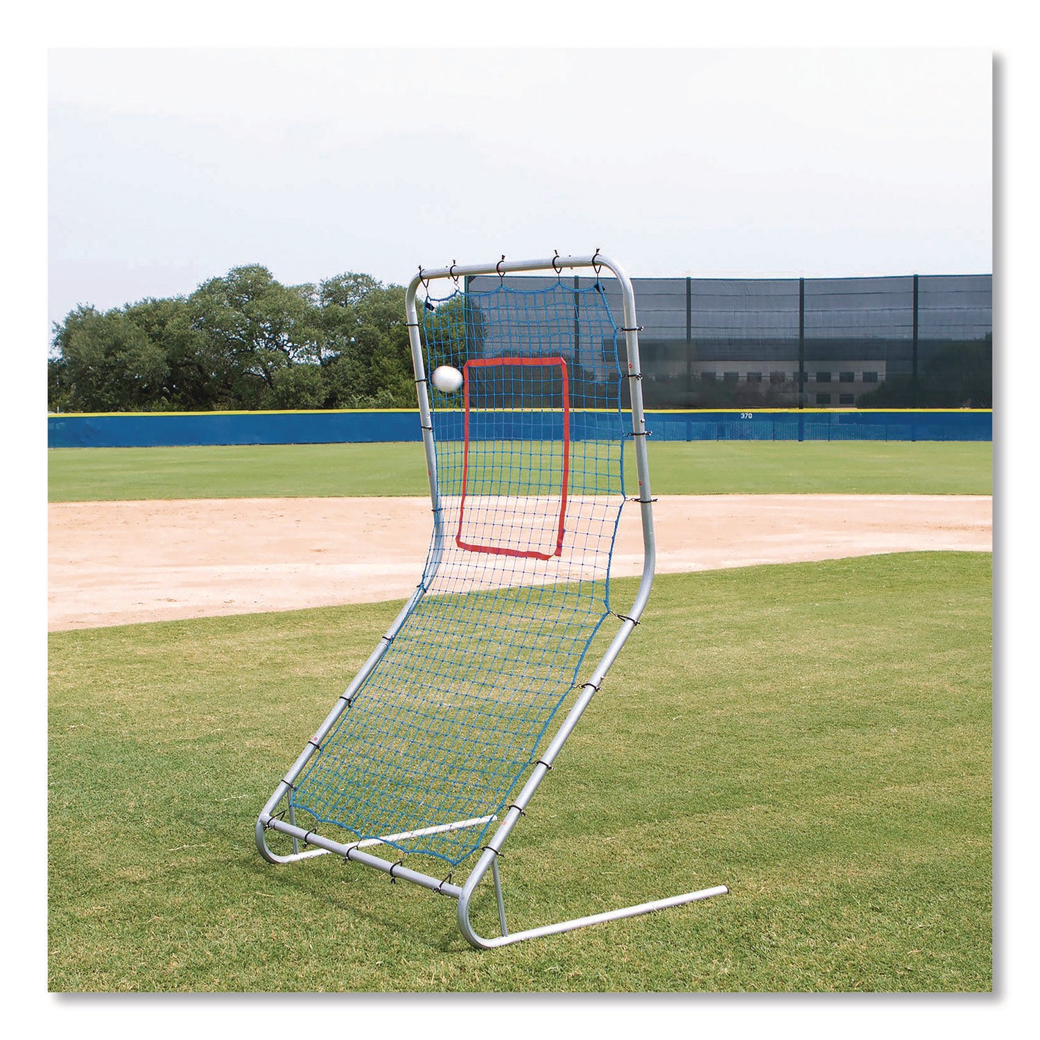 ARC Rebounder, 72 x 42