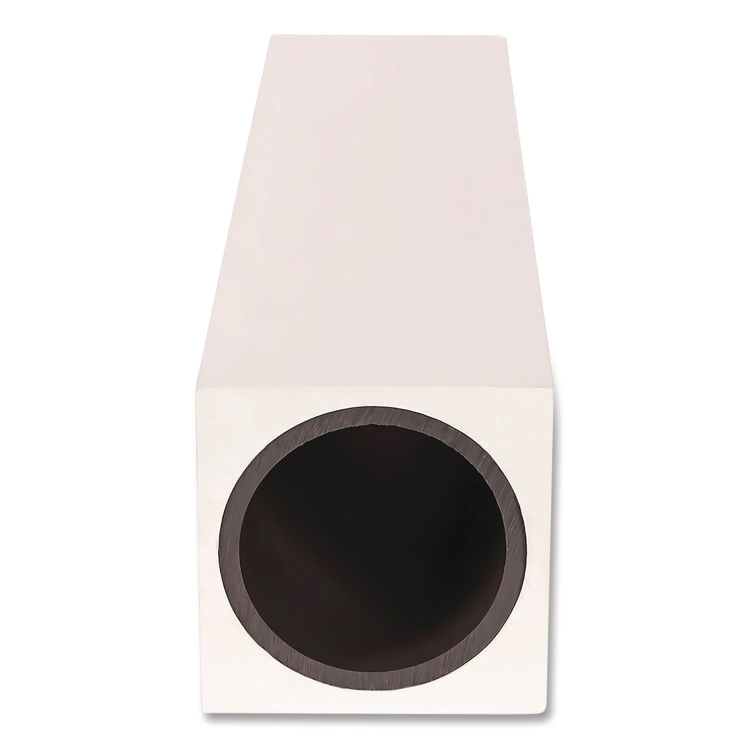 4-Way Youth Pitcher's Box, 18" x 4"