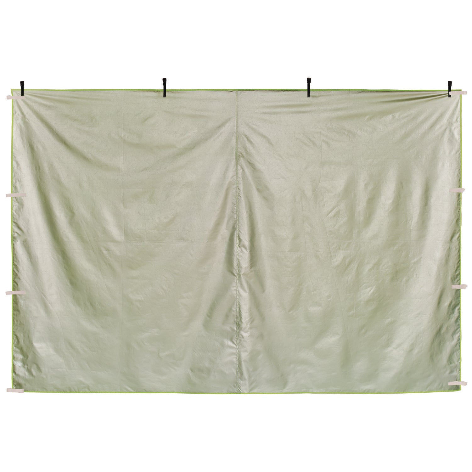 Water Repellent