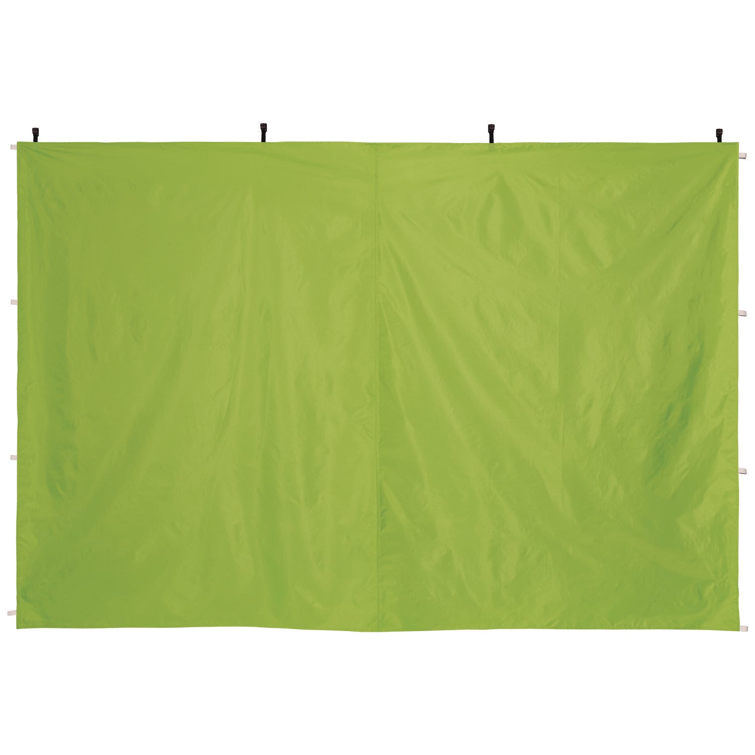 Water Repellent