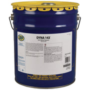 DYNA 143 Parts Washer Degreaser, 5 gal Pail