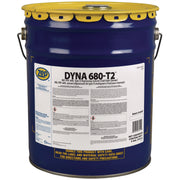 DYNA 680-T2, 5 gal Pail