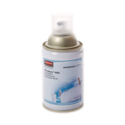 Spray - Linen Fresh - Long Lasting, Odor Neutralizer - 4 / Carton