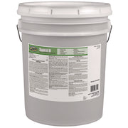 Spirit II Ready-to-Use Detergent Disinfectant, Citrus Scent, 5 gal Pail