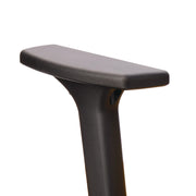 Commute Fixed Arms (Set)
