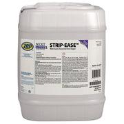 Strip-Ease, 5 gal Pail