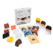 Real Madrid EmotiClub