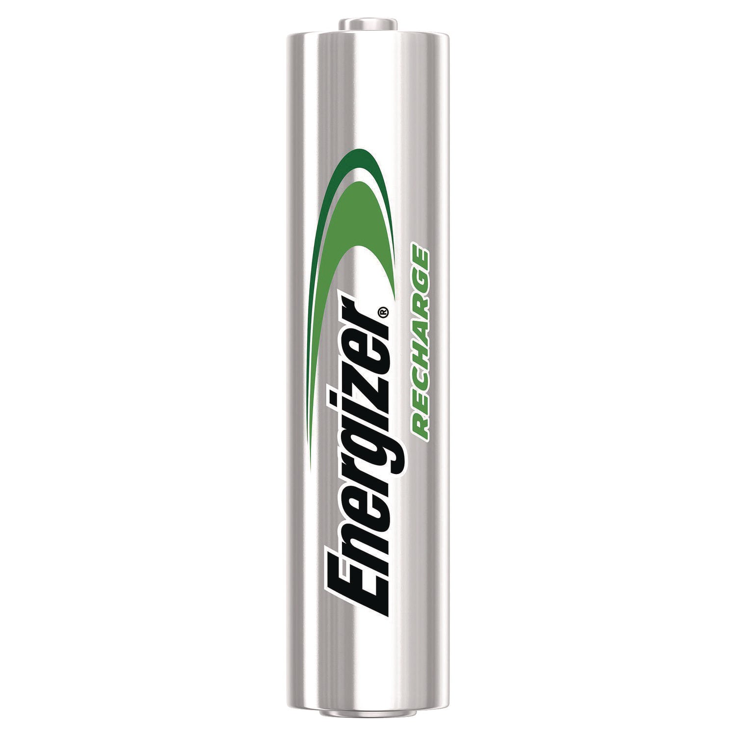 For Multipurpose - Battery Rechargeable - AAA - 1.2 V DC - 4 / Pack