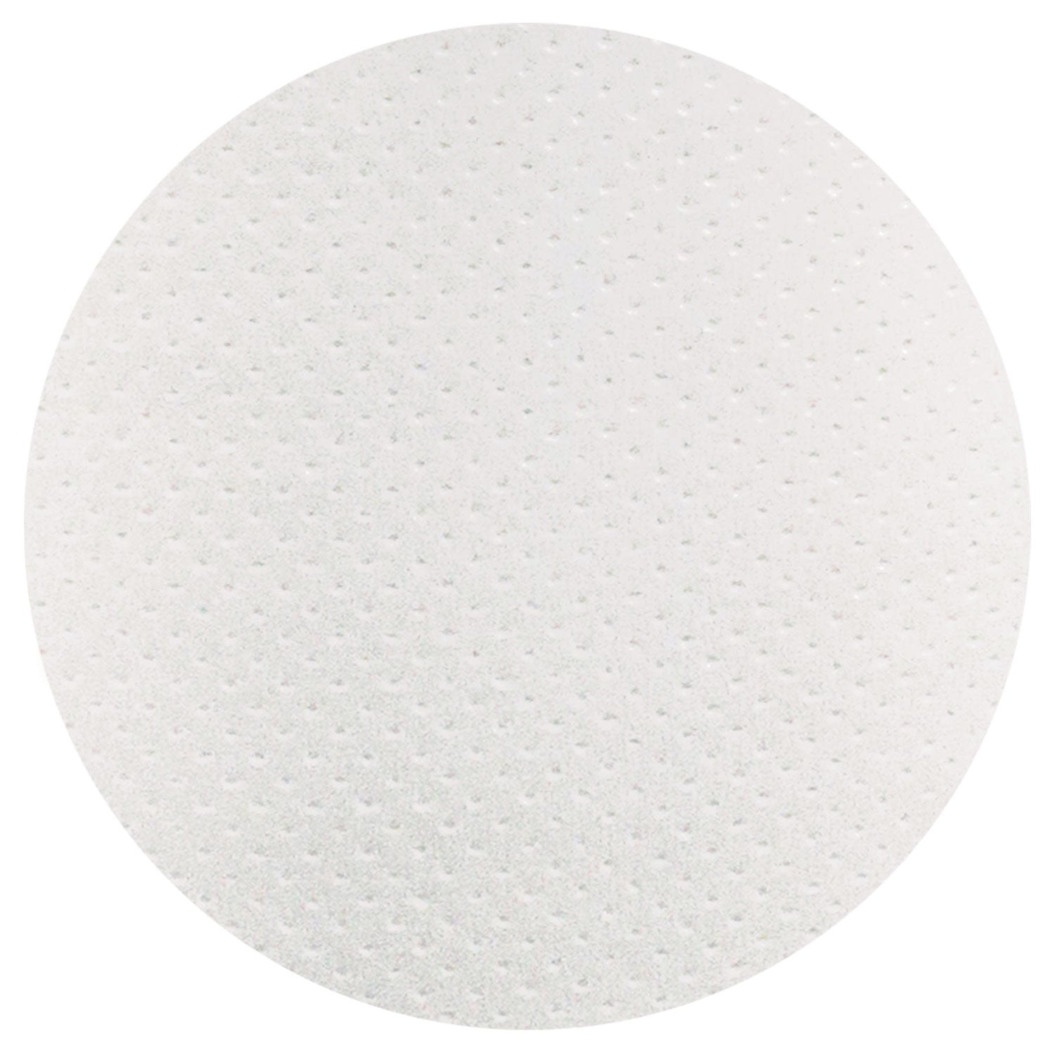 LoCor Hardwound Roll Towels - 1 Ply - 8" Width x 1000 ft Length - Fully embossed - Bright White - Fiber - 6 / Carton
