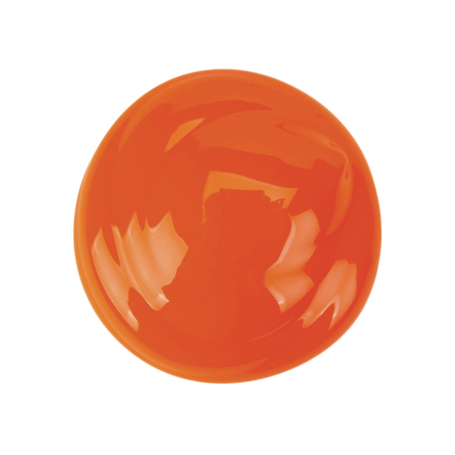 PT ORANGE ARTII 16OZ 12PK
