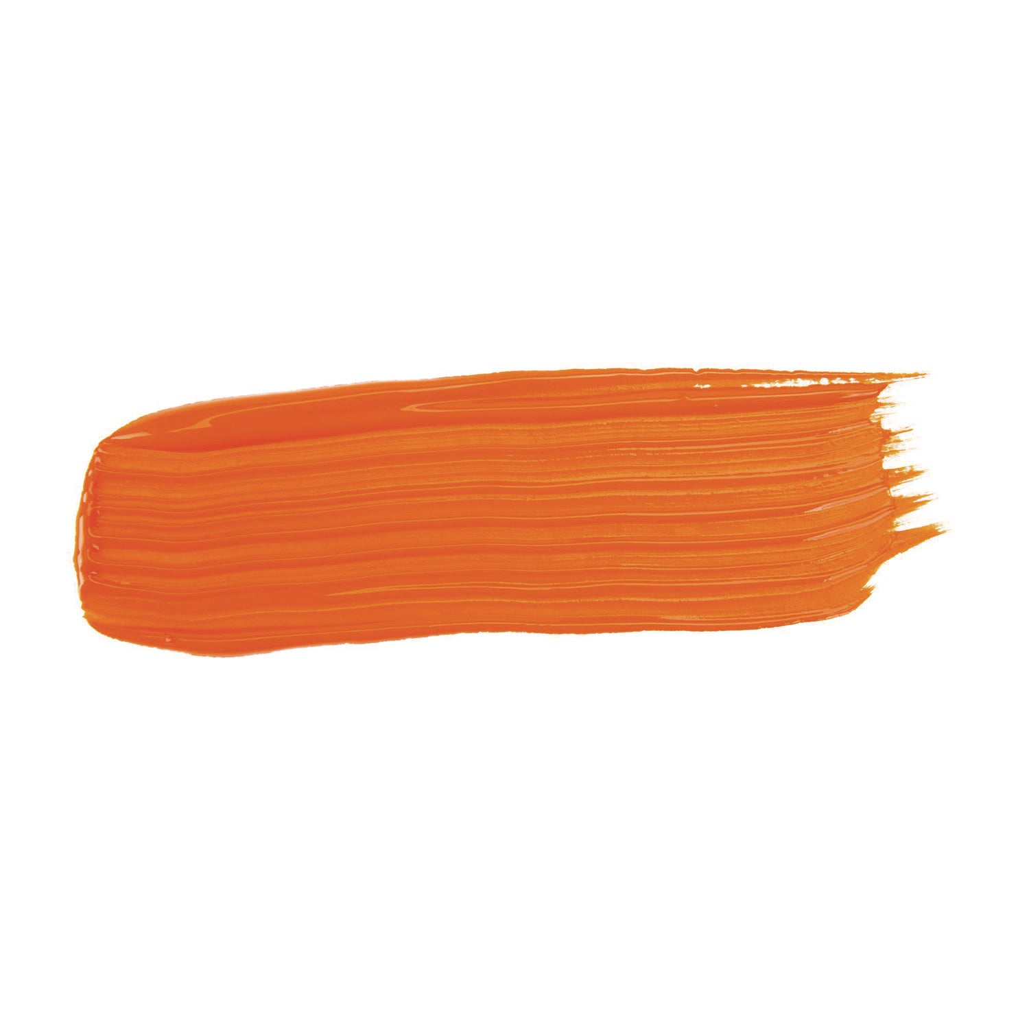 PT ORANGE ARTII 16OZ 12PK