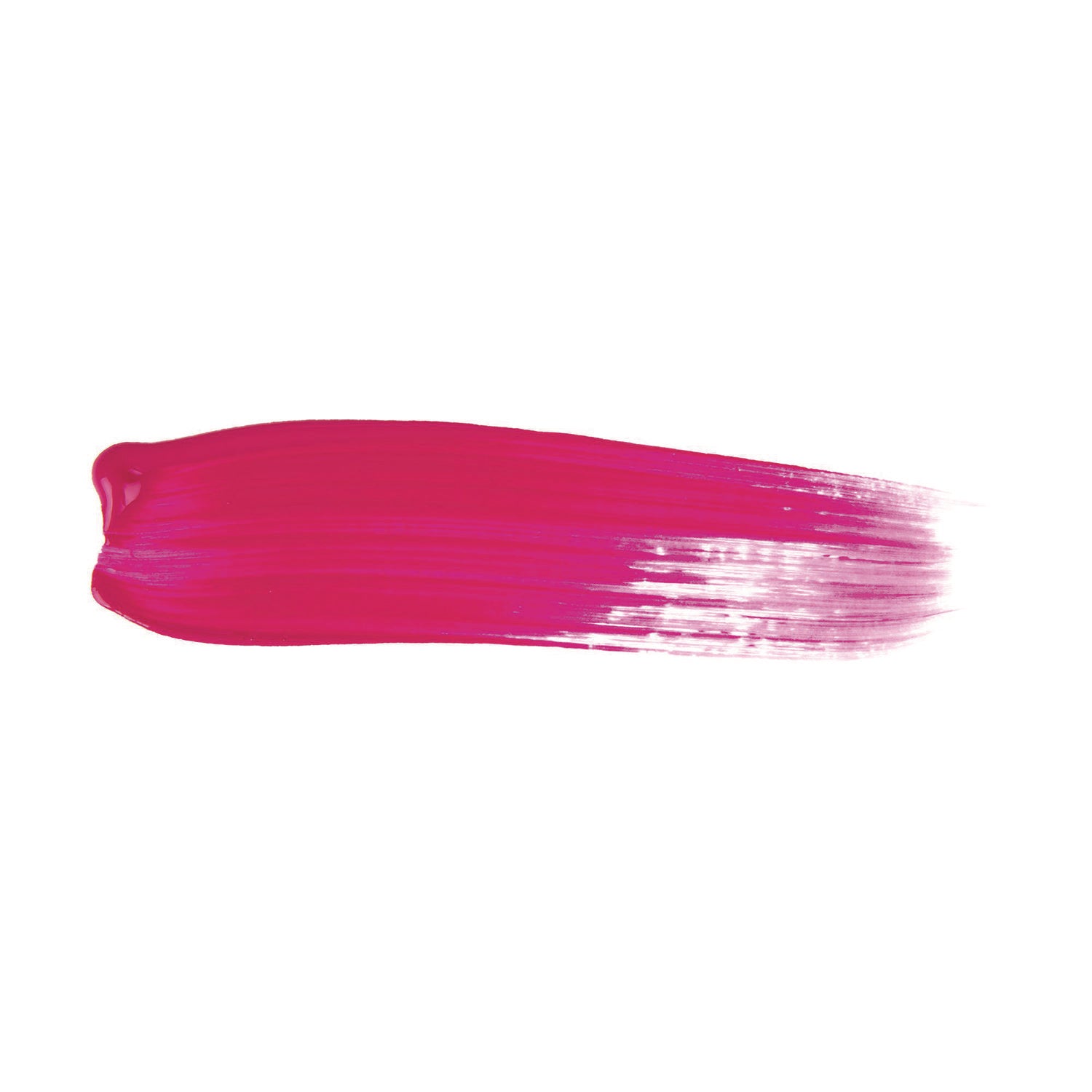 Crayola Artista II Washable Tempera Paints - Magenta - 16 oz - Washable - 1 Each