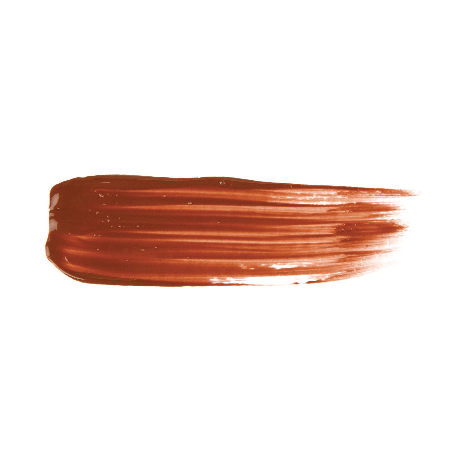 Crayola Artista II Washable Tempera Paints - 1 Color(s) - Brown - 16 oz - Washable - 1 Each