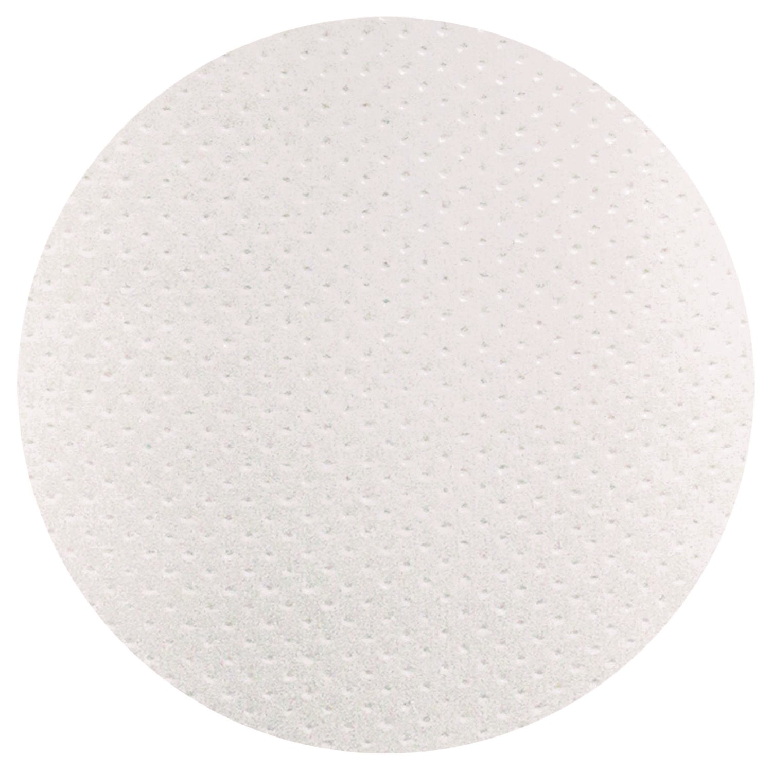 1 Ply - Multifold - 9.06" Width x 9.45" Length - Emboss Pattern - White - Virgin Fiber - 250/Pack - 16 / Carton