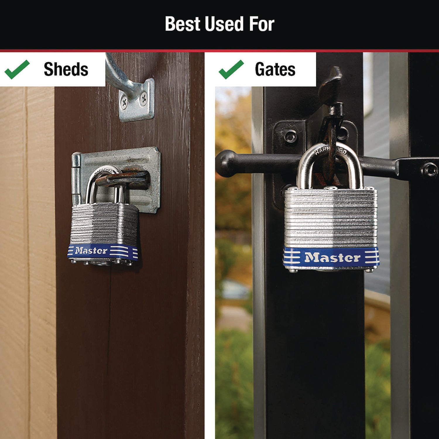Cut Resistant - Steel - Silver - 1 Each