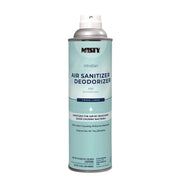 Altrasan Air Sanitizer And Deodorizer, Fresh Linen, 10 Oz Aerosol Spray