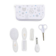 Real Madrid Baby Kit