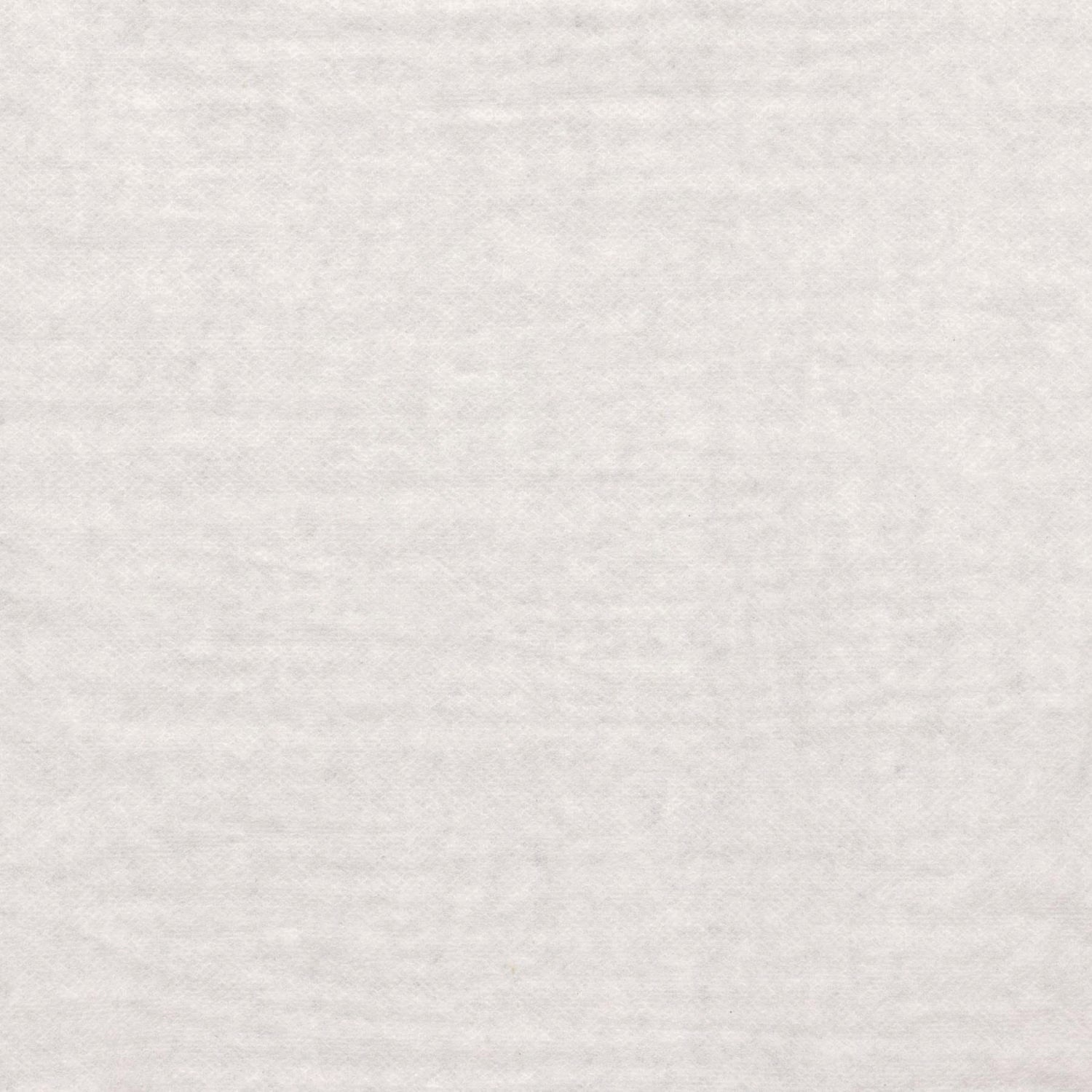 Z300 Pop-Up Wipers, 1-Ply, 8.5 x 16.5, White, 8/Carton