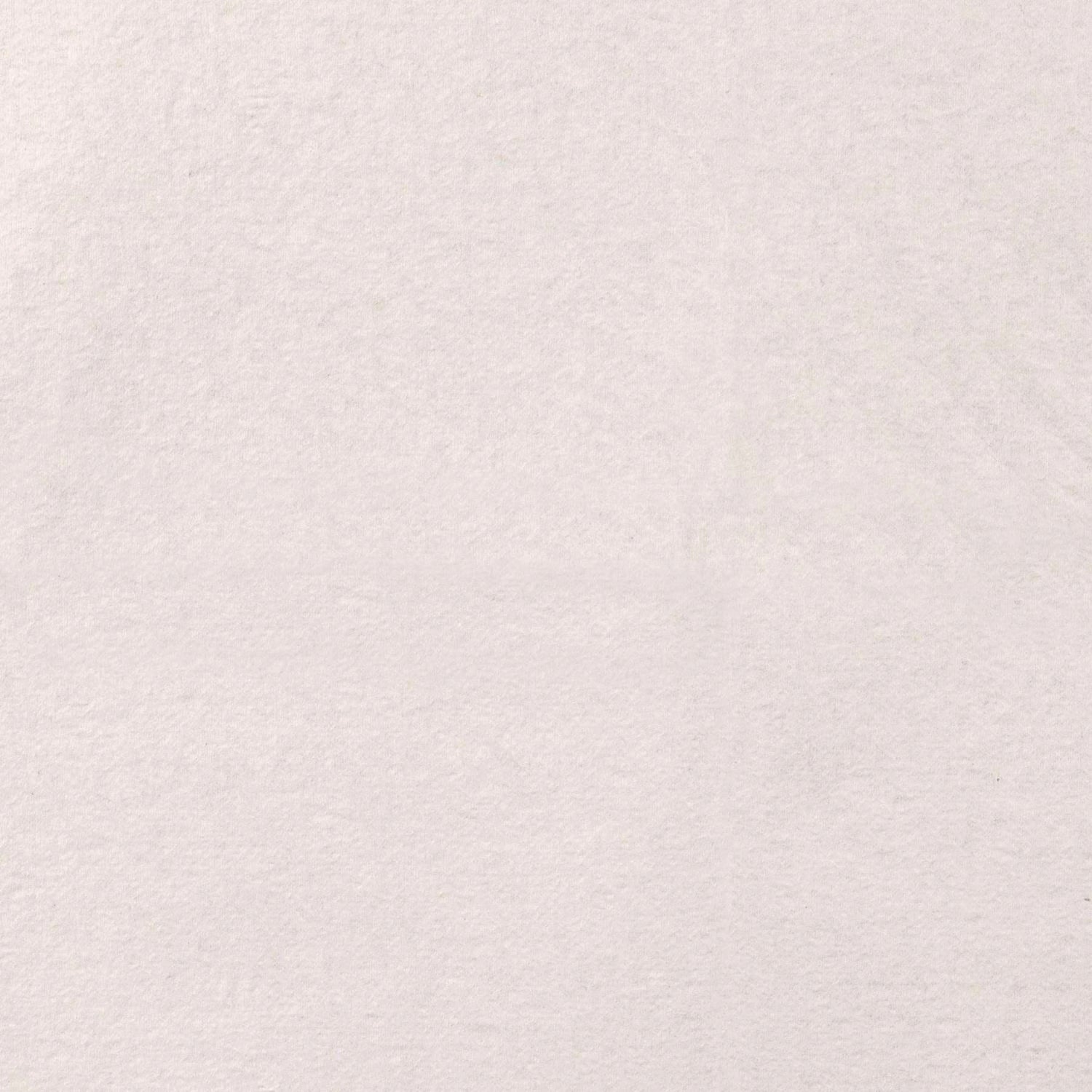 Z400 Interfold Pop-Up Wipers, 1-Ply, 8.5 x 16.5, White, 8/Carton