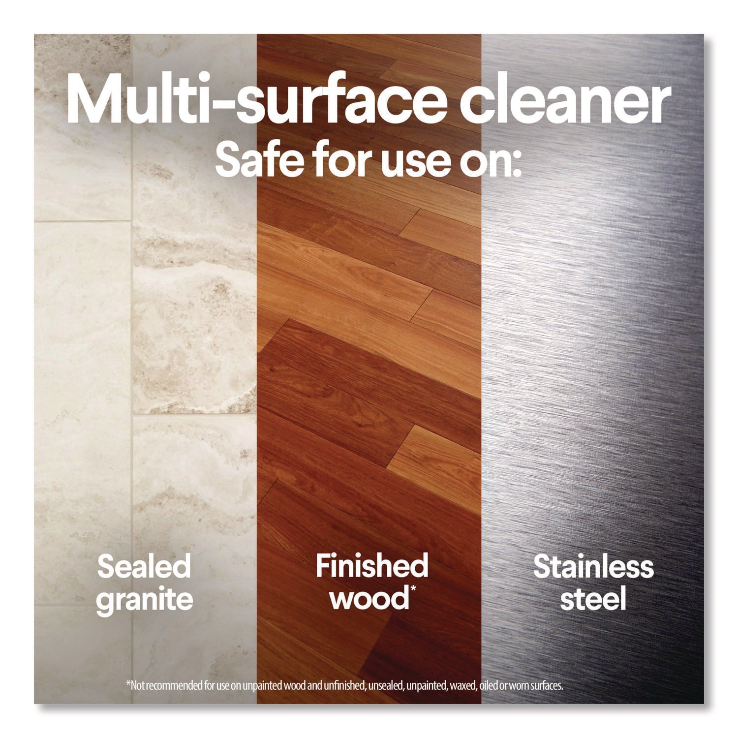 Disinfecting Wipes, Bleach Free Cleaning Wipes, 1-Ply, 7 x 8, Fresh Scent, White, 35/Canister