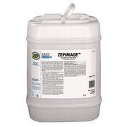 ZepImage, 5 gal Pail