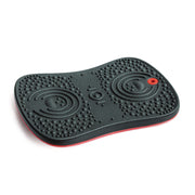 Black - Wood, Polyurethane
