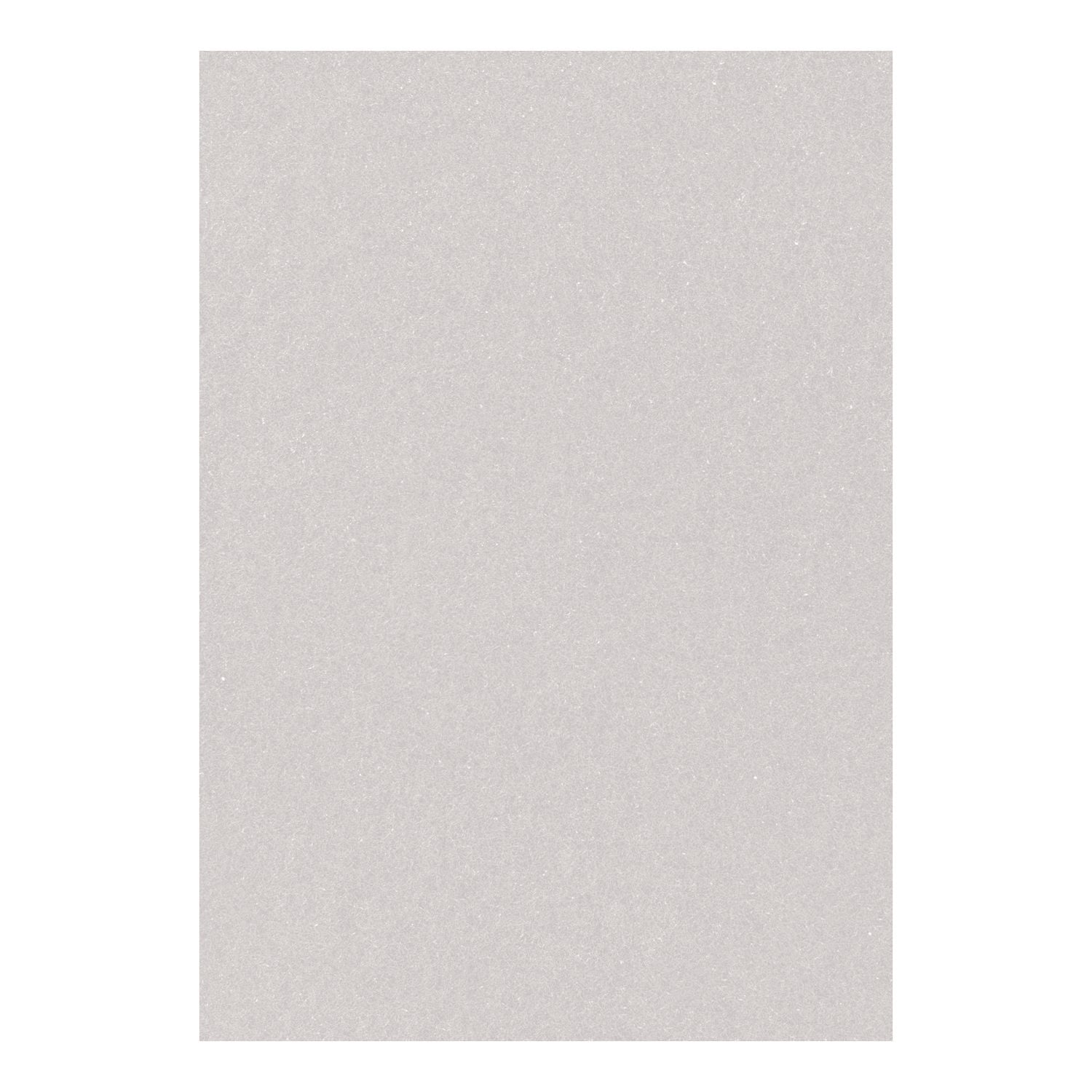 White Pad Driver, 14 x 28, 10/Carton