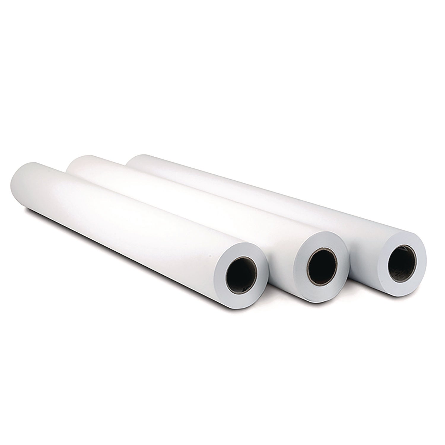 HP Bright White Inkjet Bond Paper