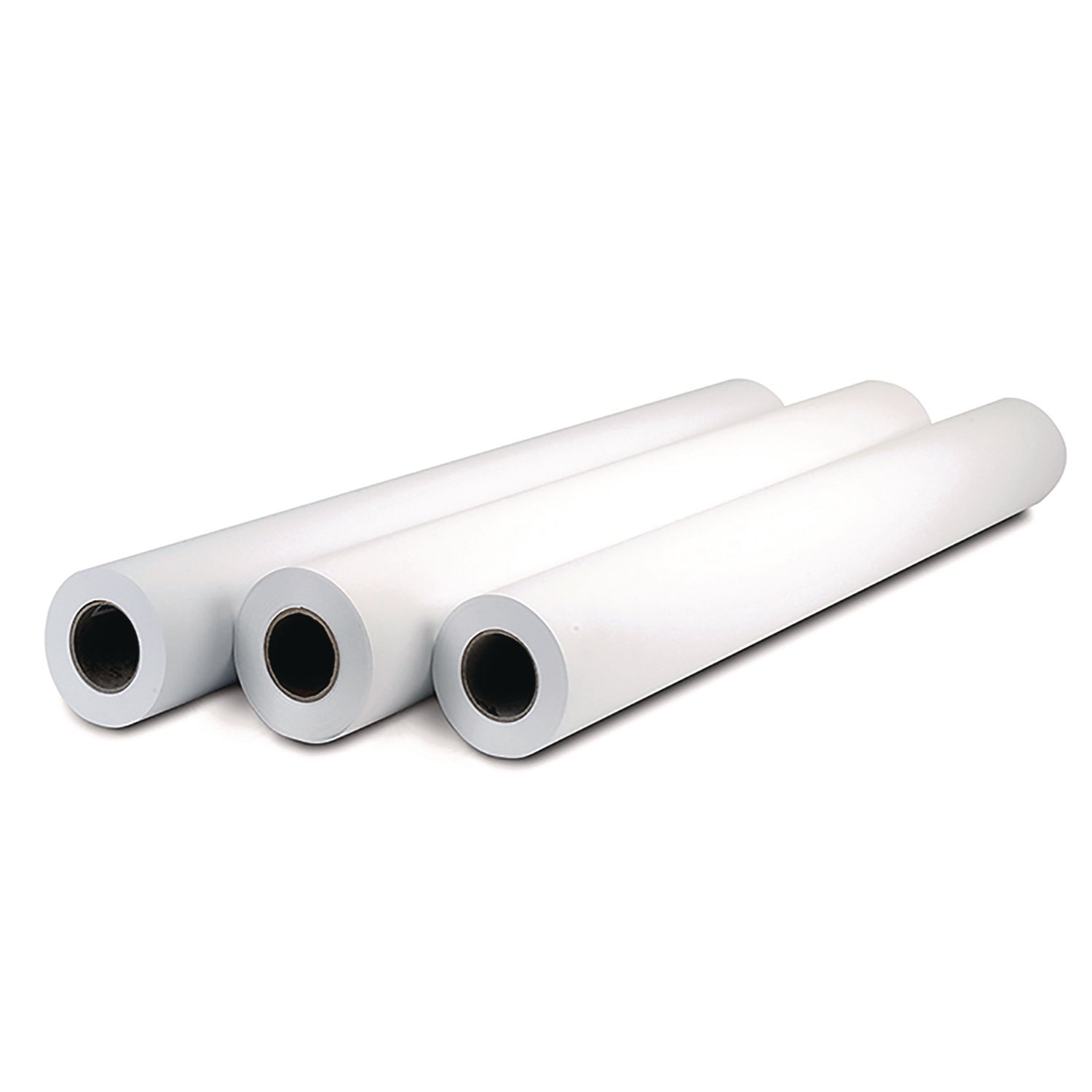 HP Bright White Inkjet Bond Paper