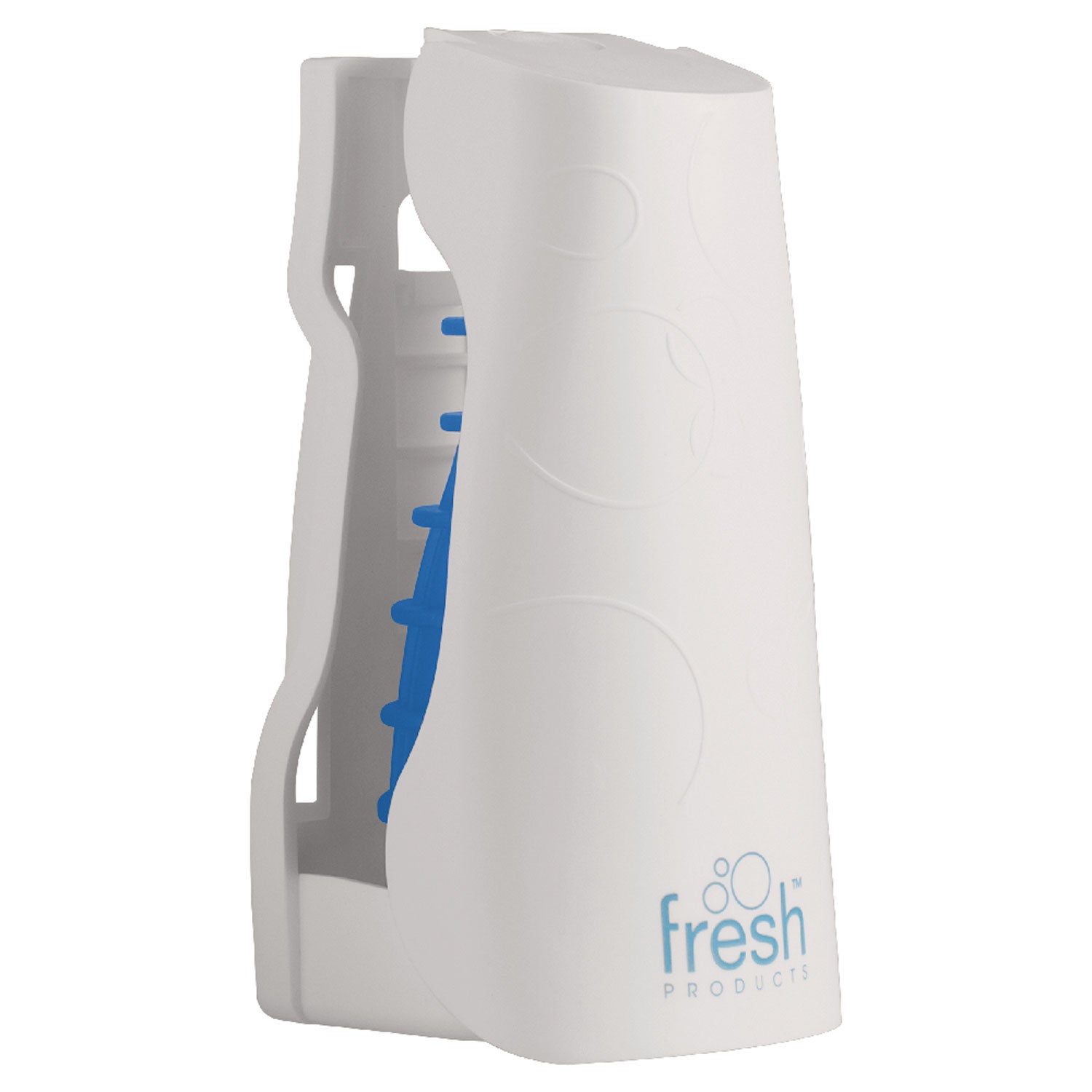 Fresh Products Eco-Air Refill - Solid - Cotton Blossom - Dry Fragrance - 6 / Pack
