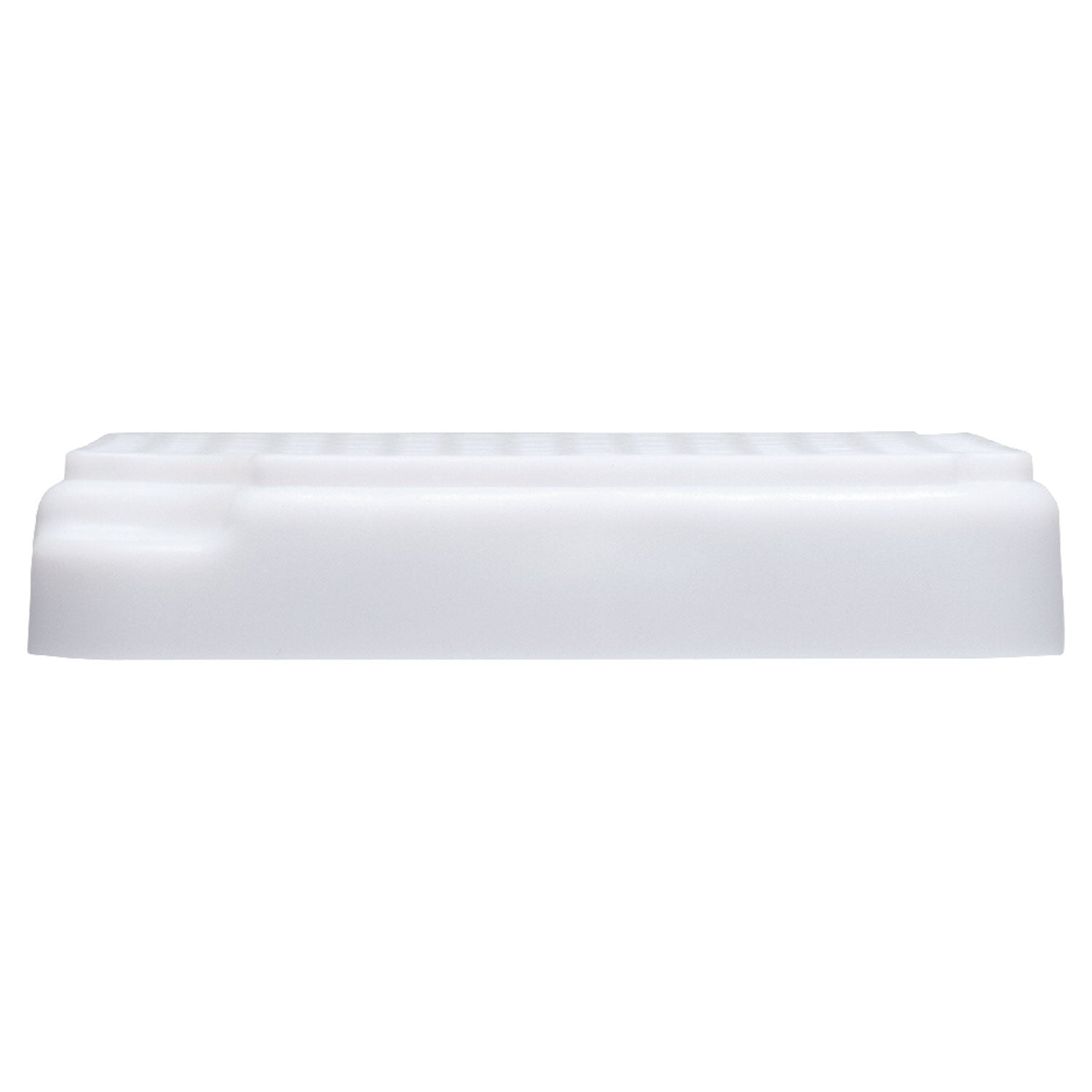 Fresh Products Ourfreshe Air Freshener Refill - Coconut Vanilla - 30 Day - Recyclable, Eco-friendly - 36 / Carton