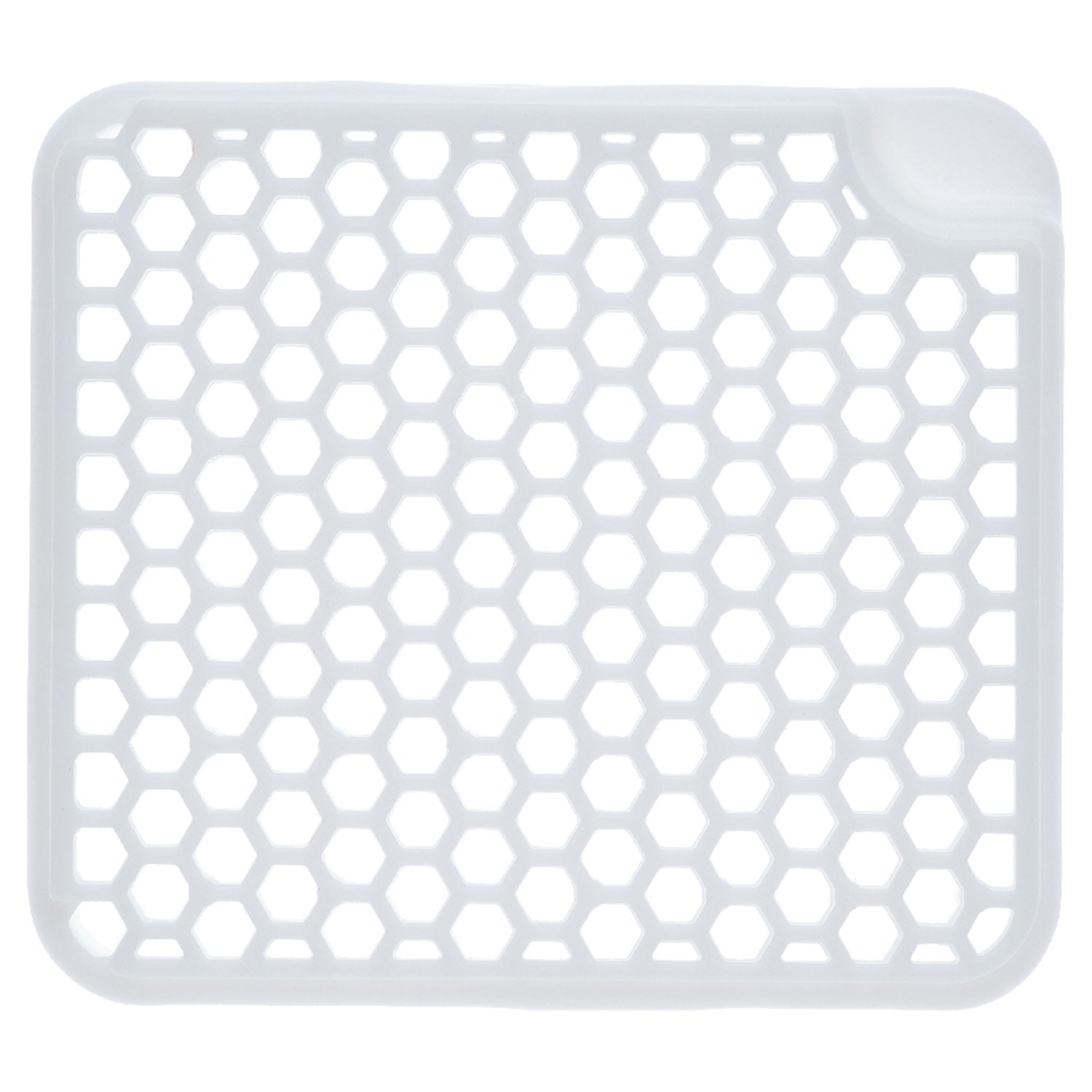 Fresh Products Ourfreshe Air Freshener Refill - Coconut Vanilla - 30 Day - Recyclable, Eco-friendly - 36 / Carton
