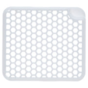 Fresh Products Ourfreshe Air Freshener Refill - Coconut Vanilla - 30 Day - Recyclable, Eco-friendly - 36 / Carton