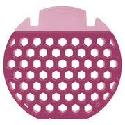 Refresh 2.0 Gel Air Freshener, Spiced Apple, 2 Oz Gel, 12/box