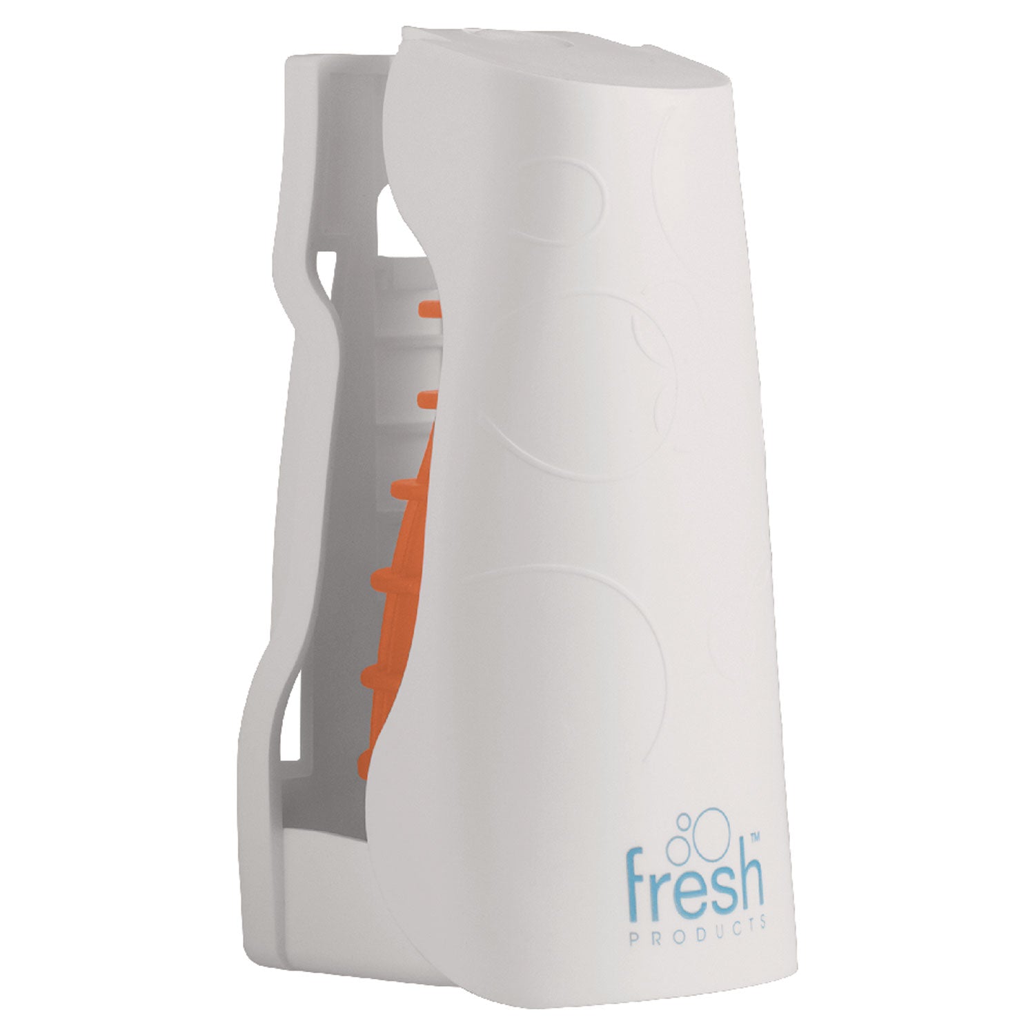 Fresh Products Eco-Air Refill - Solid - Mango - Dry Fragrance - 6 / Pack