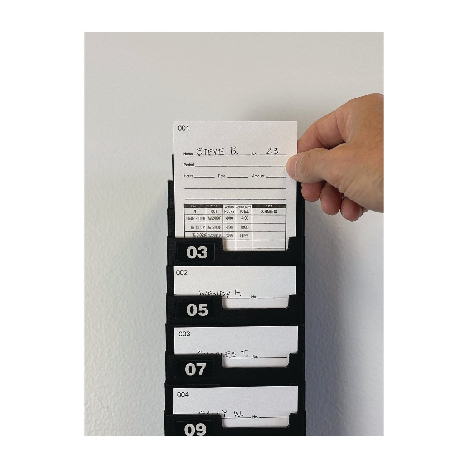100 Sheet(s) - White - White Sheet(s) - 100 / Pack