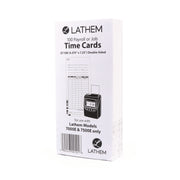 100 Sheet(s) - White - White Sheet(s) - 100 / Pack