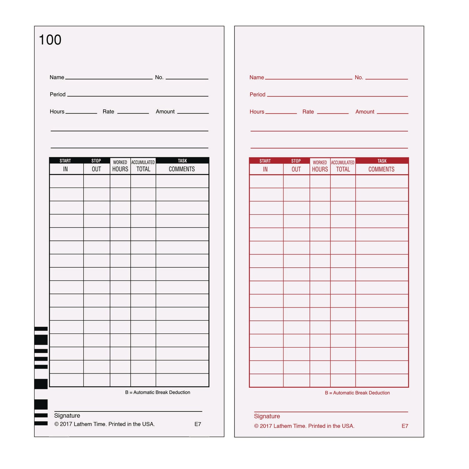 100 Sheet(s) - White - White Sheet(s) - 100 / Pack