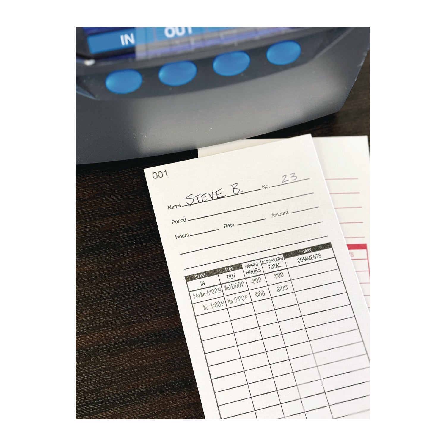 100 Sheet(s) - White - White Sheet(s) - 100 / Pack