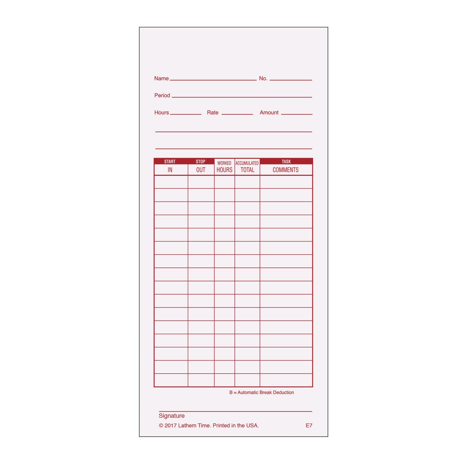 100 Sheet(s) - White - White Sheet(s) - 100 / Pack
