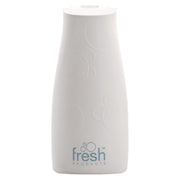 Fresh Products Eco-Air Dispenser - 30 Day Refill Life - 1 Each - White - Plastic