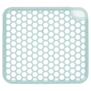 ourfresh Airfreshener Refills, Spa Minerals, 48/Carton