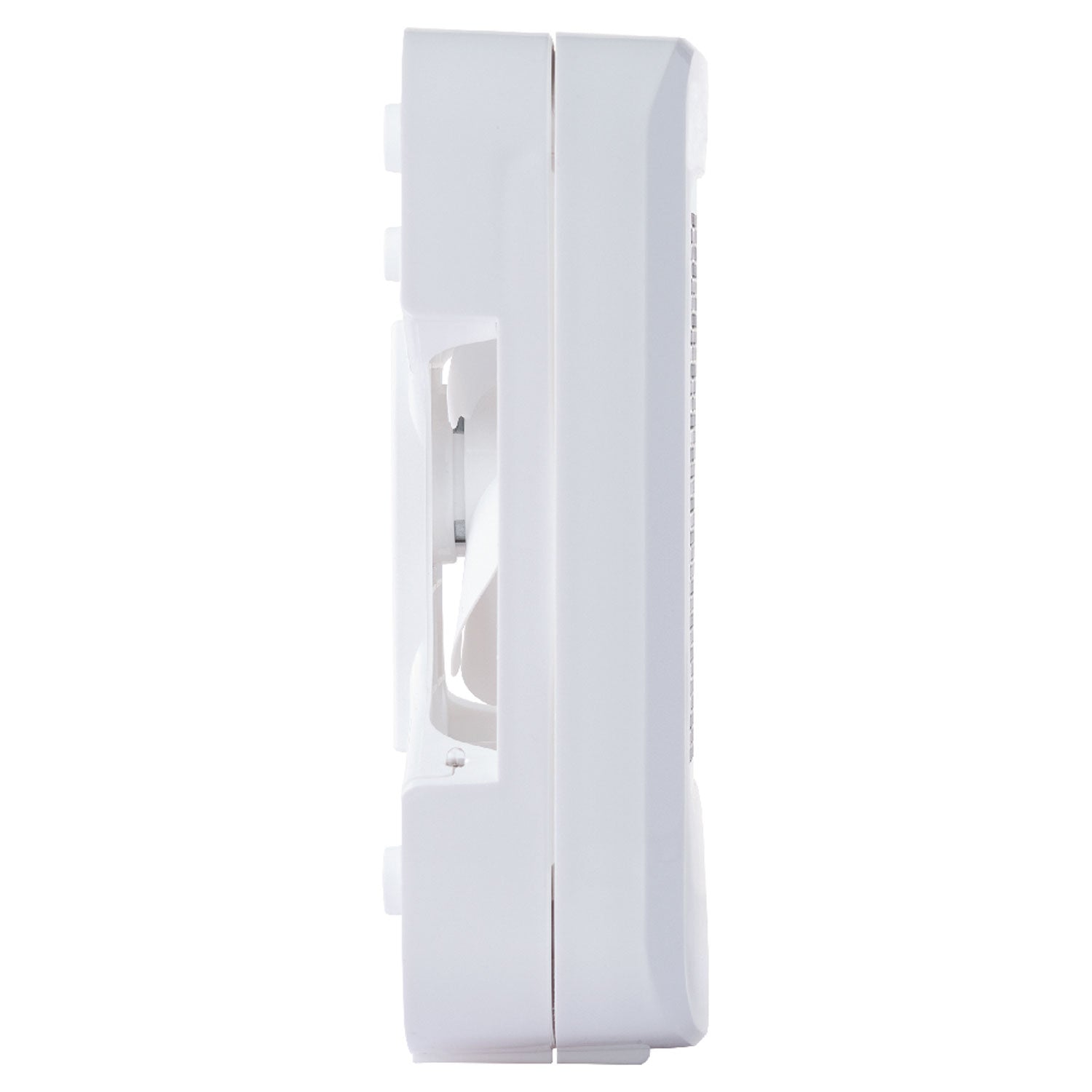 ourfresh Dispenser 2.0, 5.34 x 4.25 x 5.38, White, 12/Carton