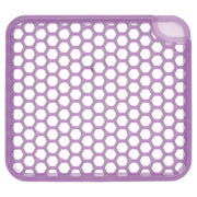 Ourfreshe Refills, Morning Lavender, 6/box, 6 Boxes/carton