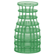 Fresh Products Eco-Air Refill - Solid - Cucumber Melon - Dry Fragrance - 6 / Pack