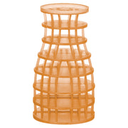 Fresh Products Eco-Air Refill - Solid - Mango - Dry Fragrance - 6 / Pack