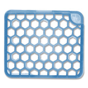 myfresh Refill, Cotton Blossom, 6/Box